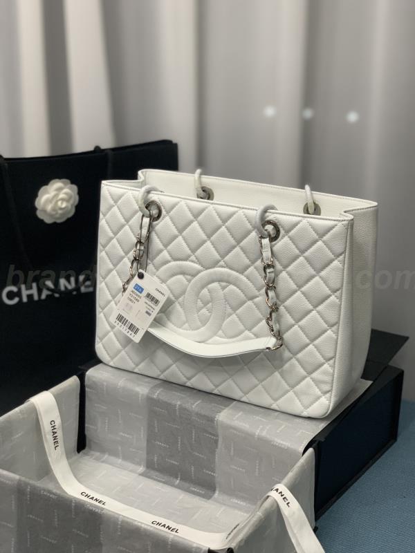 Chanel Handbags 623